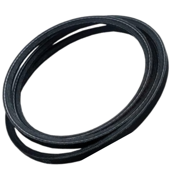 Whirlpool Washer Belt  (lb161, 96388)