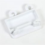 Frigidaire Door Shelf End Cap (left Hand Side)