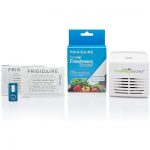 Pureair® Freshness Booster Starter Kit