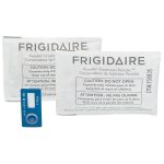 Rear Bearing Kit Frigidaire Dryer