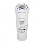 Fisher & Paykel Refrigerator Replacement Water Filter (836848)