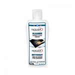 Excelsior Ceramic & Glass Cooktop Cleaner 250ml