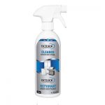 Excelsior Stainless Steel Cleaner 475ml