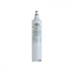 Freezer & Refrigerator Water Filter (compatible With Lg)