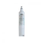 Filtre à Eau Compatible Avec Réfrigérateur Lg (5231ja2006f)