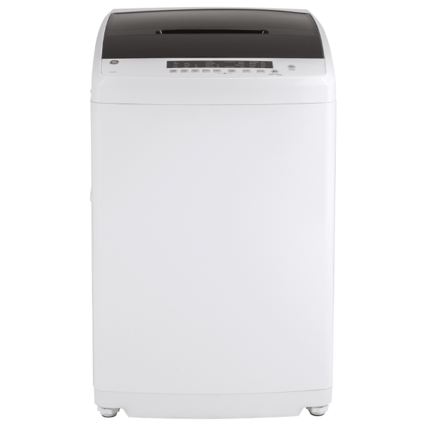 Lave-Linge Semi-Automatique Geepas - Lave-Linge Portable et