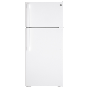 Gte17gtnrww-ge-refrigerateur-1-e1639172959899