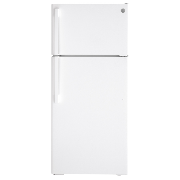 Gte17gtnrww-ge-refrigerateur-1-e1639172959899