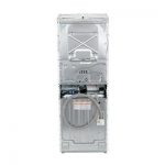 Unitized Spacemark Washer/dryer 27 » Ge New Open Box