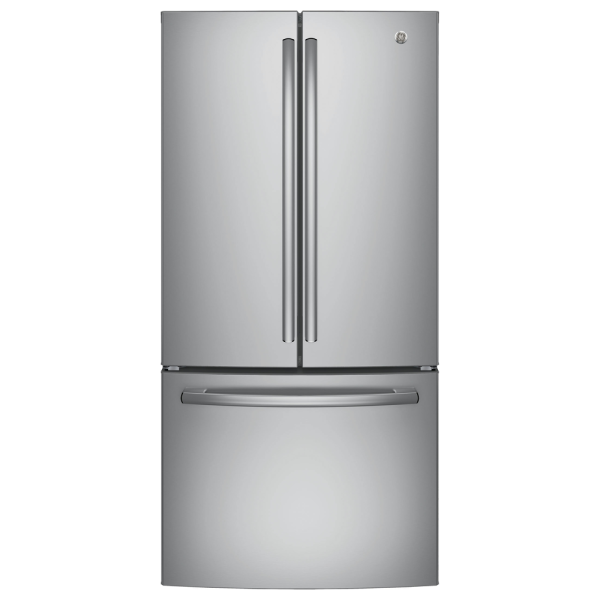 Gwe19jslss-ge-refrigerateur-1-e1638997340308