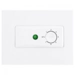 Chest Freezer 7,1′ Hotpoint White New Open Box