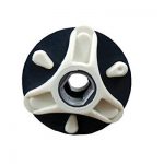 Coupleur Moteur Entr. Direct Pièce Alternative Lav Whirlpool