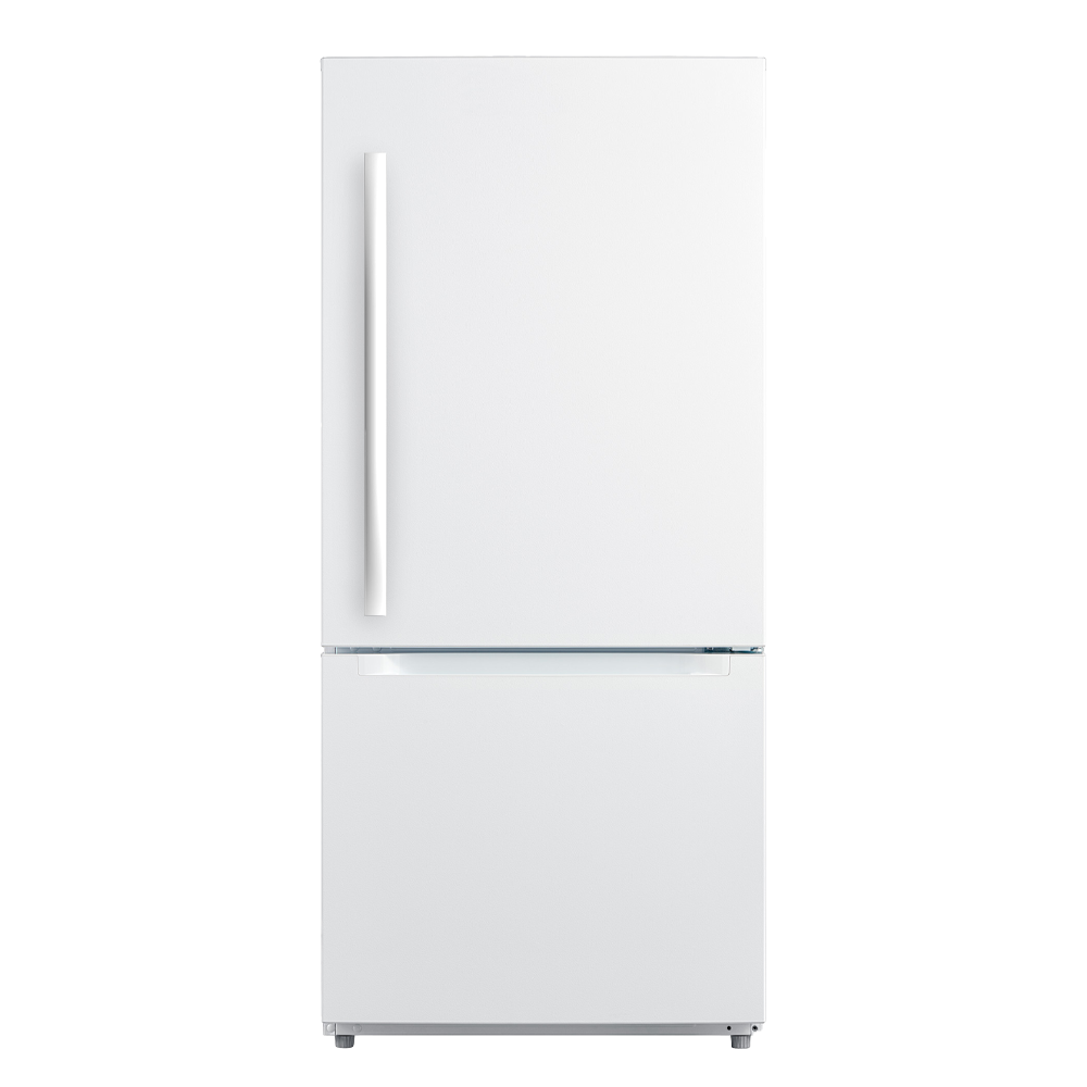 Mbe19dtnkww-moffat-refrigerateur-1