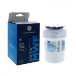 Ge Smartwater Refrigerator Water Filter (wg03f00835 )
