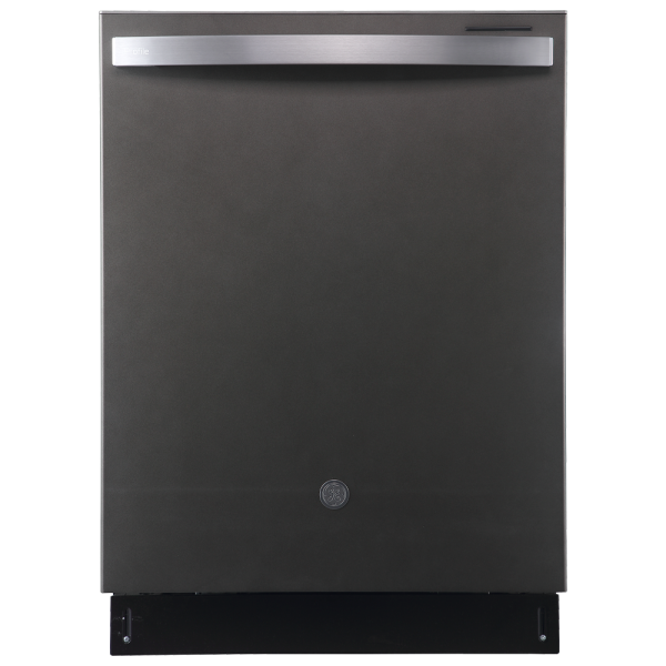 Ge Profile 24′ Built-in Diswasher Slate (open Box)