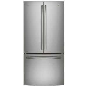 ge-profile-33-inch-refrigerator-pne25nslkss-1