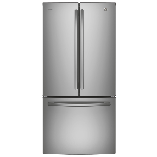refrigerateur-33-po-ge-profile-pne25nslkss