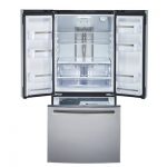 ge-profile-33-inch-refrigerator-pne25nslkss-2