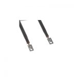GE Range Bake Element 30" (WG02F05395)