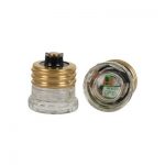 Fusible 30a
