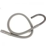 supco-universal-washer-6ft-drain-hose-ssd6-p1-b