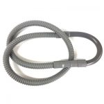 supco-universal-washer-8ft-drain-hose-ssd8-p1-b