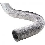 Flexible Aluminum Hose 4 »