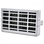 Air Filter Freshflow For  Whirlpool Refrigerator (w10315189)