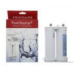 Water Filter Pure Source 2 Frigidaire