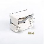 range-burner-switch-2100w-whirlpool-wp3149400-3