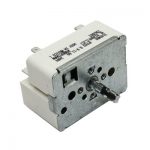 range-burner-switch-2100w-whirlpool-wp3149400-2