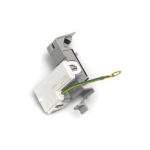 whirlpool-washer-lid-switch-wp8318084-2