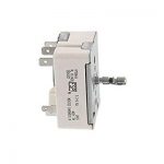 whirlpool-surface-element-switch-1500w--wp9750643-2