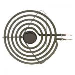 Coil Surface Element 8 » Maytag/jenn Air