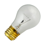 40-watt Appliance Light Bulb