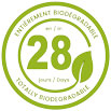 Bionature Poudre Détachante Blanchissante Oxy 2kg Bionature Poudre Détachante Blanchissante Oxy 2kg