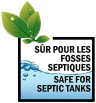 Bionature Poudre Détachante Blanchissante Oxy 2kg Bionature Poudre Détachante Blanchissante Oxy 2kg