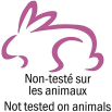 Bionature Poudre Détachante Blanchissante Oxy 2kg Bionature Poudre Détachante Blanchissante Oxy 2kg