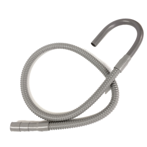 Supco Universal Washer 6 Ft. Drain Hose
