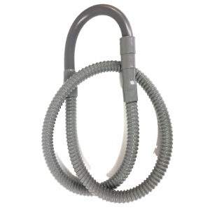 Supco Universal Washer 8 Ft. Drain Hose