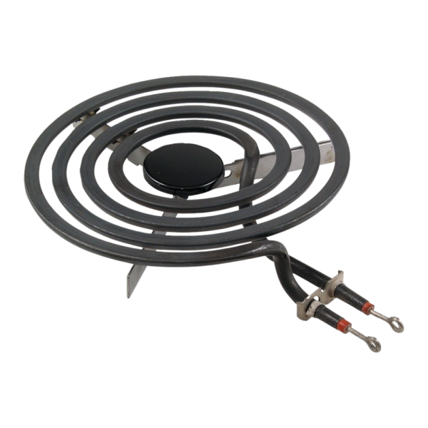 Universal Range Coil Surface Element 6 » 1500w (pigtail Ends)