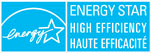Laveuse frontale ENERGY STAR General Electric haute efficacité