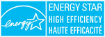 Energy Star