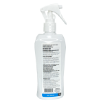 Excelsior stain remover 250 ml back view
