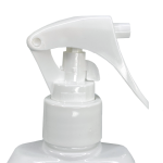 Spray bottle stain remover 250ml