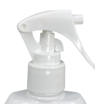 Vaporisateur detachant a lessive 250ml