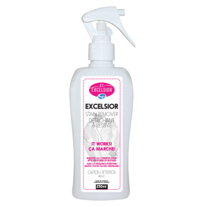 Excelsior Détachant à Lessive 250ml