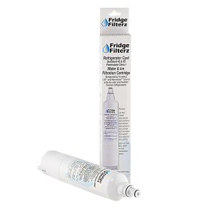 Freezer & Refrigerator Water Filter Compatible With Lg (5231ja2006f)
