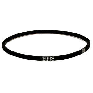 Courroie Laveuse Frigidaire Sub 131686100