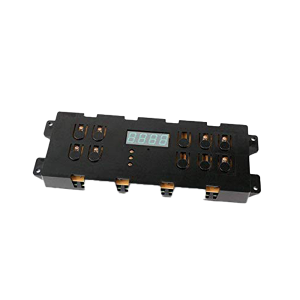 Electronic Control Board Frigidaire (e S 300)